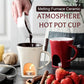 ⏳-50% pour temps limité⏰Tasse à faire fondre le chocolat