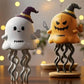 🔥 Halloween Sale-Up to 50% OFF🎃2025 Halloween Dancing Ghost Toy