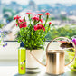 🔥2025 Nouveauté🔥 Nutriments liquides pour plantes d'extérieur et d'intérieur