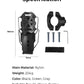 🎁 Soldes exceptionnelles 50 % de réduction 🔥 Porte-bidon adaptatif pour vélo