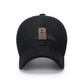 ✨🌞58 % de réduction🔥Casquette de baseball légère et respirante pour l'été🧢