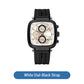 ✨Montre de sport multifonctionnelle haut de gamme pour homme