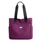 ⏰Vente chaude-50% de réduction🔥👜Sac à bandoulière en nylon multi-poches imperméable de grande capacité