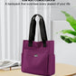 ⏰Vente chaude-50% de réduction🔥👜Sac à bandoulière en nylon multi-poches imperméable de grande capacité