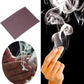 🎃Kit de magie d'Halloween à 50 % de réduction -🎩Gimmick Mystic Finger Smoke