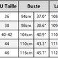 ⏳Spécial à durée limitée⏰Manteau long chaud à double boutonnage pour femme🧥