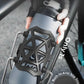 🎁 Soldes exceptionnelles 50 % de réduction 🔥 Porte-bidon adaptatif pour vélo