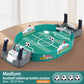 #2026🏆 Coupe du monde✨🎉JEU INTERACTIF DE FOOTBALL DE TABLE🎁