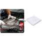 Nettoyant moteur externe pour voiture