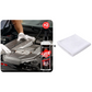 Nettoyant moteur externe pour voiture