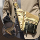 ✨ Hot Sale 49% OFF 🔥Sac sous les bras pour homme (Gabon)