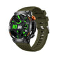 ⌚Offre du jour - 50 % DE RÉDUCTION🔥Montre étanche pour le sport et les activités de plein air