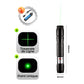 🔥Vente chaude 2026 - 50% de réduction🔥Localisateur Pointeur Laser
