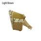 ✨ Hot Sale 49% OFF 🔥Sac sous les bras pour homme (Gabon)