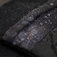 ✨ Hot Sale 49% OFF 🔥Sac sous les bras pour homme (Gabon)