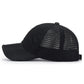 ✨🌞58 % de réduction🔥Casquette de baseball légère et respirante pour l'été🧢