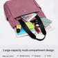 ⏰Vente chaude-50% de réduction🔥👜Sac à bandoulière en nylon multi-poches imperméable de grande capacité