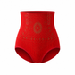 💥NEW HOT SALE💥Short en microfibre 4 en 1 sculptant et brûleur de graisse 🌸 active la chaleur et stimule la circulation. Pour une silhouette plus ferme et plus lisse. Pas besoin de salle de sport. Un choix gainant intelligent. 🧘‍♀️