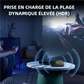 📻50% de réduction🔥Décodeur ultra haute définition 4K