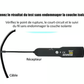 💥DERNIER JOUR DE VENTE - 49% DE RÉDUCTION💥 EM415 Détecteur de circuit ouvert et court pour automobile - Sonde DC & générateur de tonalité pour la recherche de pannes (jusqu'à 42V)
