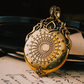 🔥DERNIER JOUR 49% DE RÉDUCTION👁️‍🗨️Pendentif Vision de Tarot fait main : Connectez-vous à la Sagesse Cosmique à tout moment (Fiche d’aide incluse)