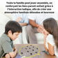 🎁Vente chaude-49% de réduction💥Jeu d'échecs magnétique🔥