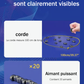 🎁Vente chaude-49% de réduction💥Jeu d'échecs magnétique🔥