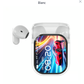 🔥Nouveau design 2025🌈✨🎧 Casque Audio Intelligent avec Réduction du Bruit et Traduction IA – Écran Couleur HD Intégré