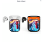 🔥Nouveau design 2025🌈✨🎧 Casque Audio Intelligent avec Réduction du Bruit et Traduction IA – Écran Couleur HD Intégré