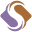 sowhatsale logo