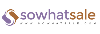 sowhatsale