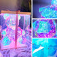 💕Offre spéciale Saint-Valentin - 58 % de réduction🎁 Ours lumineux coloré