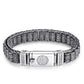 🔥 Réduction de 50 % pour la Saint-Valentin 🔥 Bracelet roue de prière porte-bonheur 🔥 Réduction de 50 % pour la Saint-Valentin 🔥 Bracelet roue de prière porte-bonheur