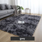 🔥 50 % de réduction – Tapis de sol doux aux couleurs dégradées