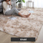 🔥 50 % de réduction – Tapis de sol doux aux couleurs dégradées