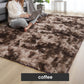 🔥 50 % de réduction – Tapis de sol doux aux couleurs dégradées