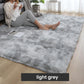 🔥 50 % de réduction – Tapis de sol doux aux couleurs dégradées