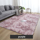 🔥 50 % de réduction – Tapis de sol doux aux couleurs dégradées