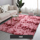 🔥 50 % de réduction – Tapis de sol doux aux couleurs dégradées