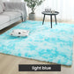 🔥 50 % de réduction – Tapis de sol doux aux couleurs dégradées