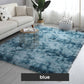 🔥 50 % de réduction – Tapis de sol doux aux couleurs dégradées