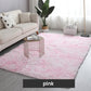 🔥 50 % de réduction – Tapis de sol doux aux couleurs dégradées