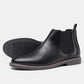 High-End-Mid-Top-Stiefel für Herren 【kostenloser Versand】