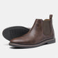 High-End-Mid-Top-Stiefel für Herren 【kostenloser Versand】