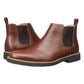 High-End-Mid-Top-Stiefel für Herren 【kostenloser Versand】
