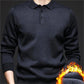 🔥Neues Produkt im Angebot🔥Herren-Revershemd, warm und bequem [40 % Rabatt]