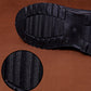 【50 % RABATT】Bequeme und warme Herren-Schneestiefel, stoßdämpfend und rutschfest🔥kostenloser Versand🔥