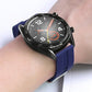 Bracelet de Montre en Silicone pour Huawei GT2/ WATCH3