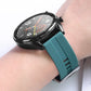 Bracelet de Montre en Silicone pour Huawei GT2/ WATCH3