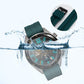 Bracelet de Montre en Silicone pour Huawei GT2/ WATCH3